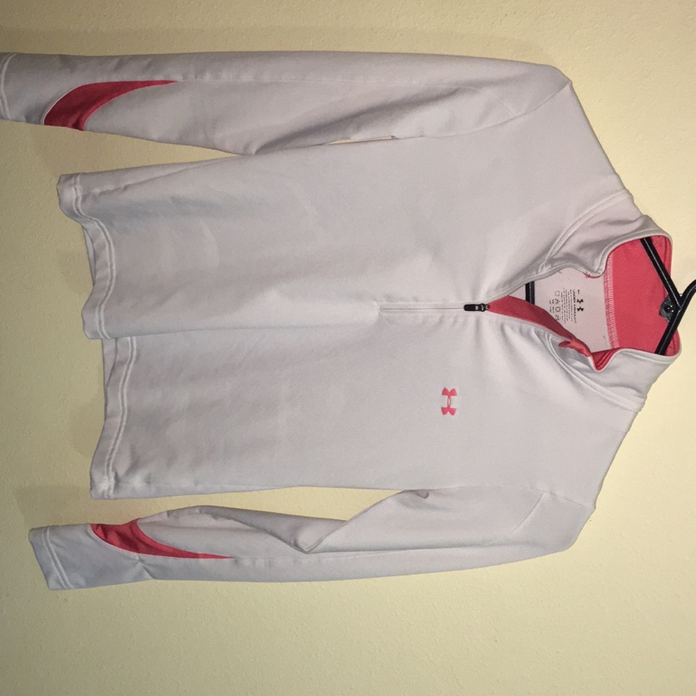 Active wear